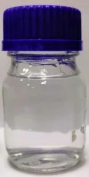 平度WH-RH-M智能废水蒸发器｜唯恒塬